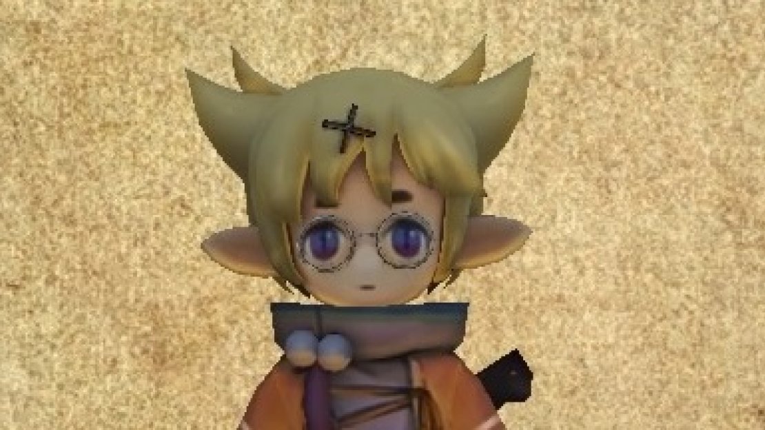 Disgaea 5: Alliance of Vengeance Screenshot