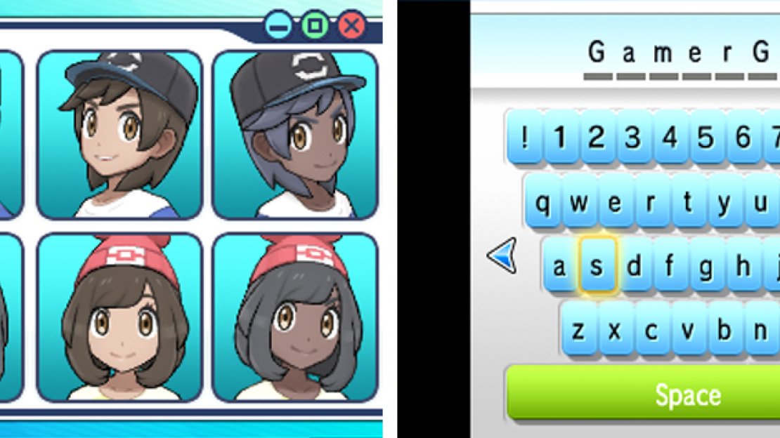 GamerGuides is back to guide you through your Alolan adventures!