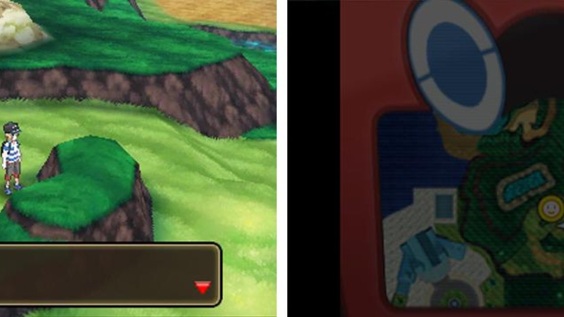 Dire Hit greatly boosts your Pokemon’s critical hit ratio.