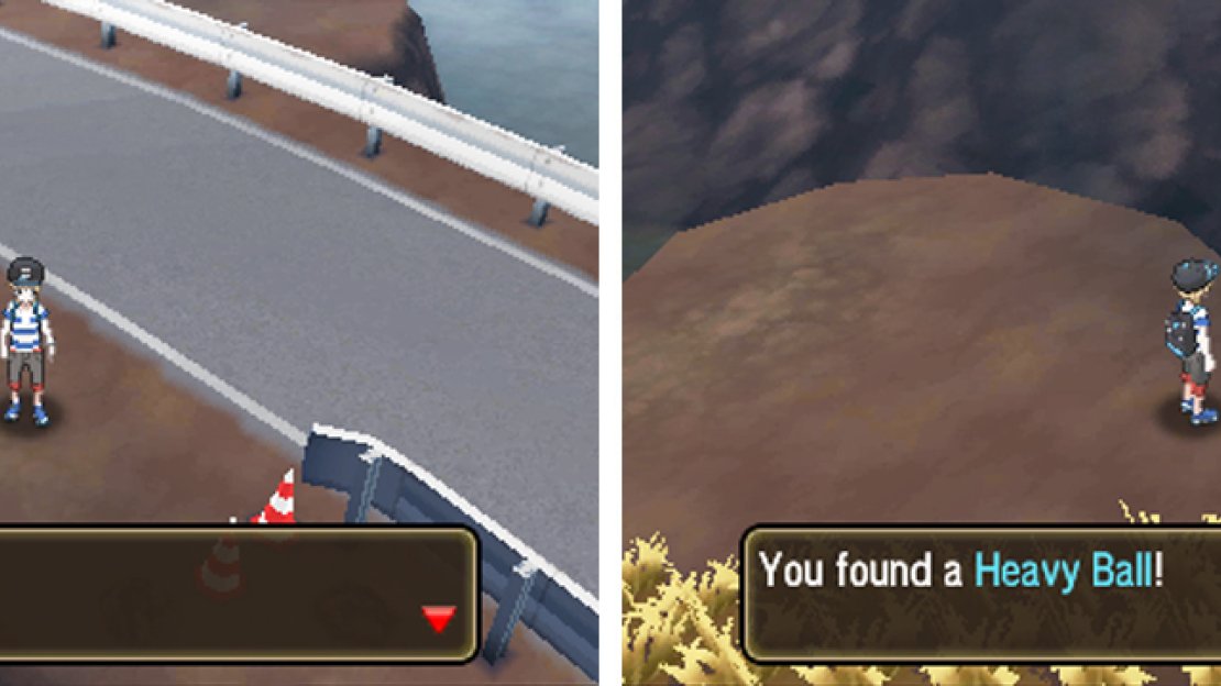 You only get one of each Kurt’s Ball per playthrough.