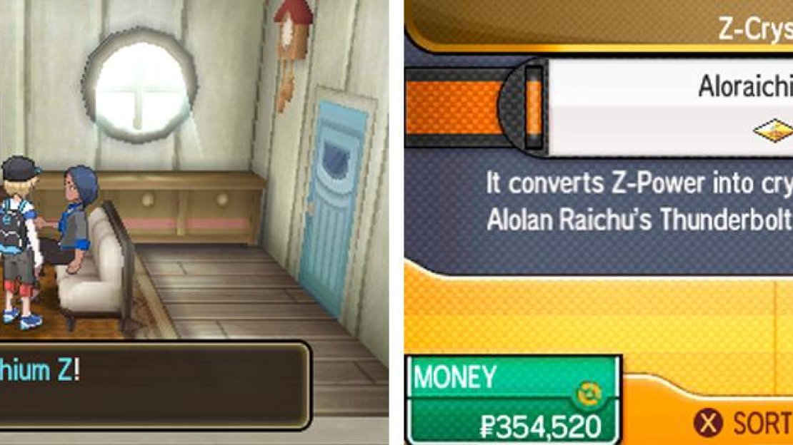 It’s finally Raichu’s time to shine!