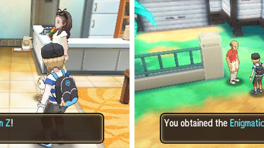 Even though you’re the Champion, the fun doesn’t need to end!