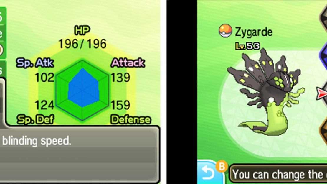 Priority moves are great for picking off weakened foes.