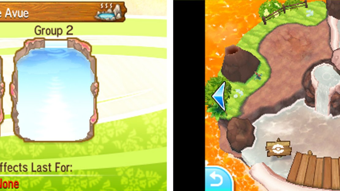 The place to boost Happiness and hatch Eggs while you’re idling.