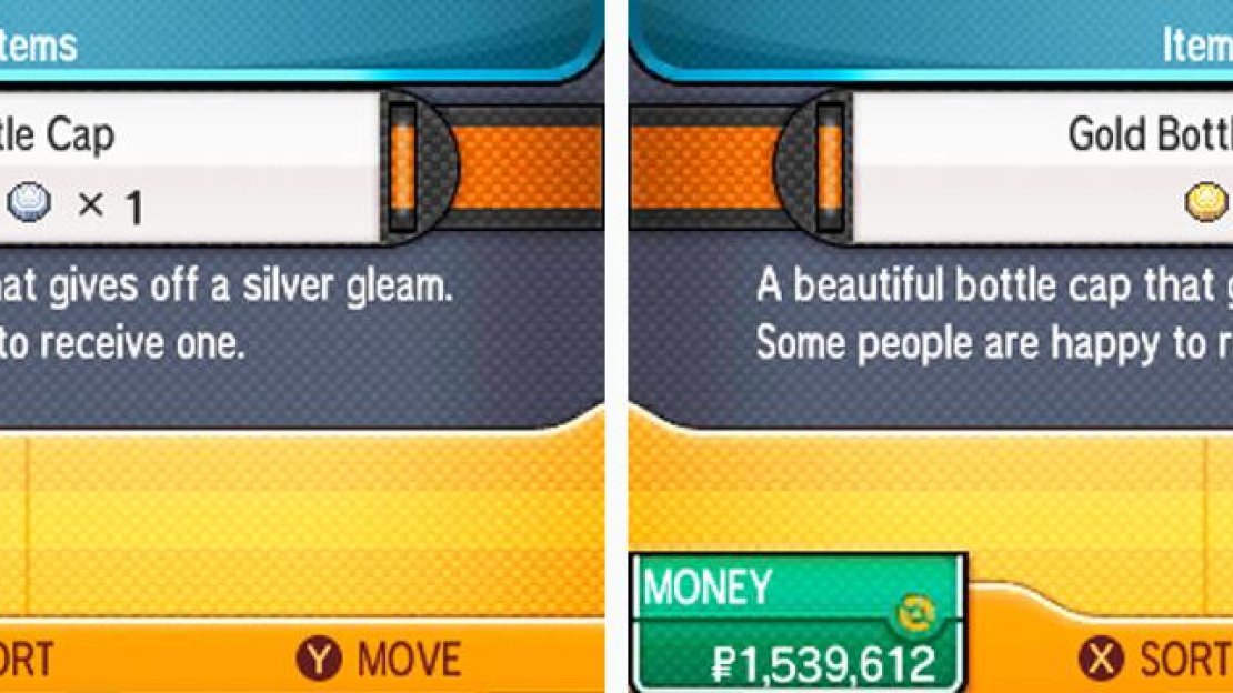 Ironically, Gold is usually not as useful, unless you’re running a mixed set.
