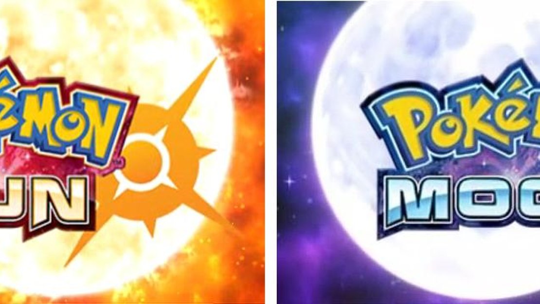 A new era for Pokemon awaits!