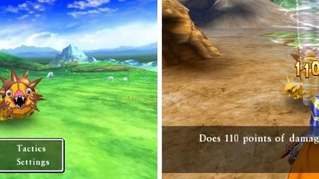 All battles when solo with Sir Mervyn will be one-on-one.