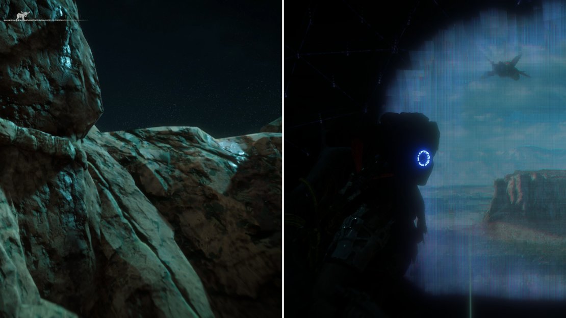 Kudiv will request Metal Flowers (left) for which he’ll hand over lucrative reward boxes (right).