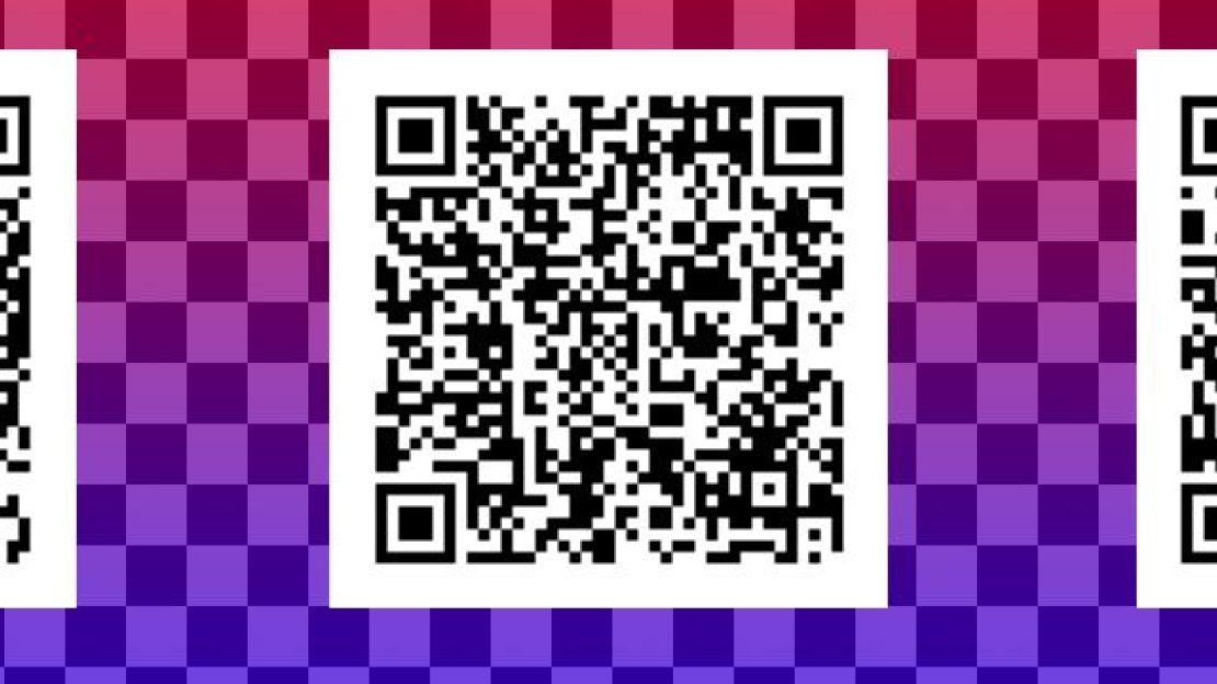 Lapras, Dhelmise and Bagon