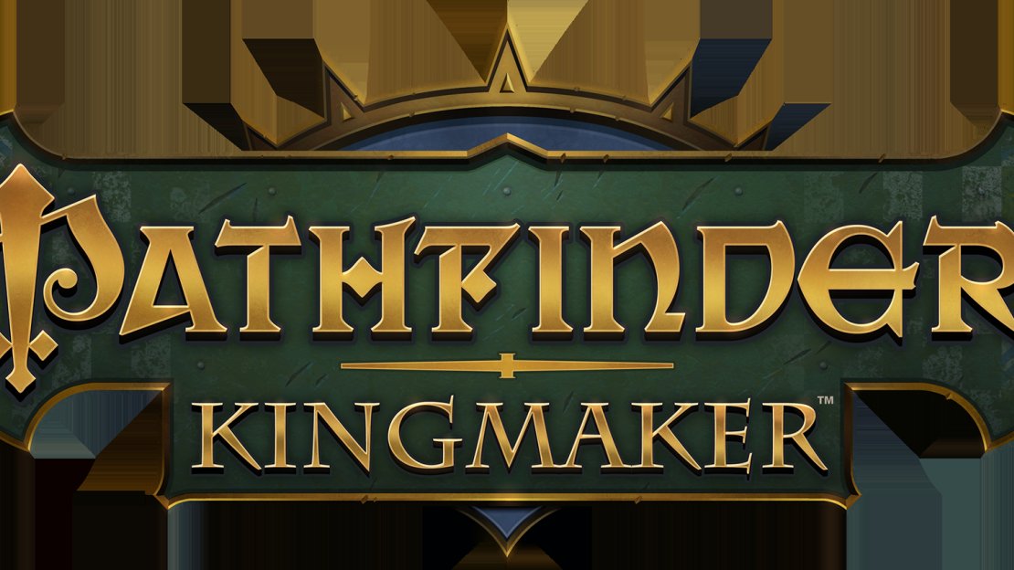 Pathfinder: Kingmaker Screenshot