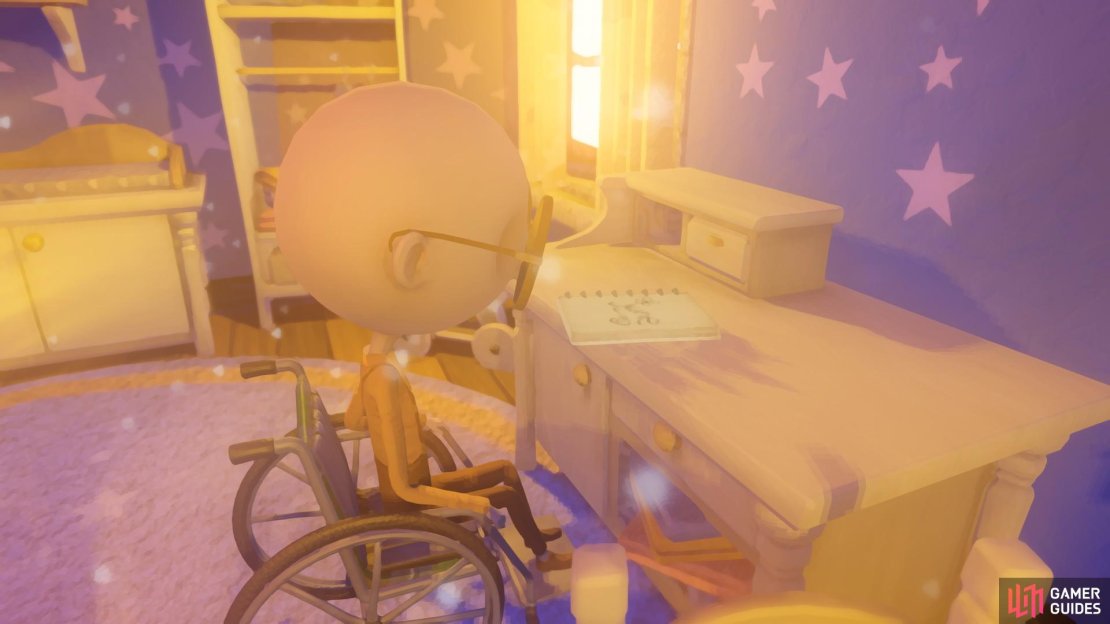 God of War (2018) Screenshot