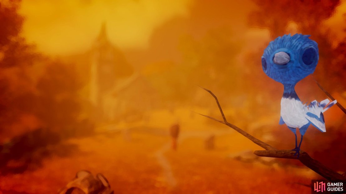 God of War (2018) Screenshot