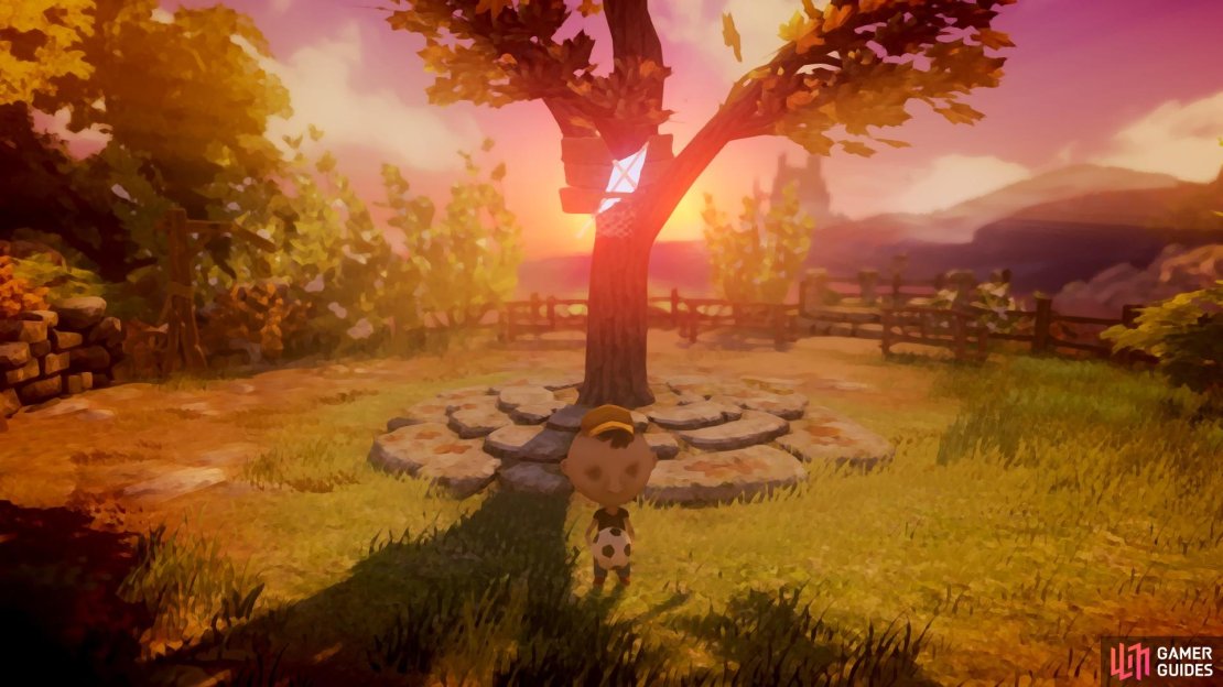God of War (2018) Screenshot