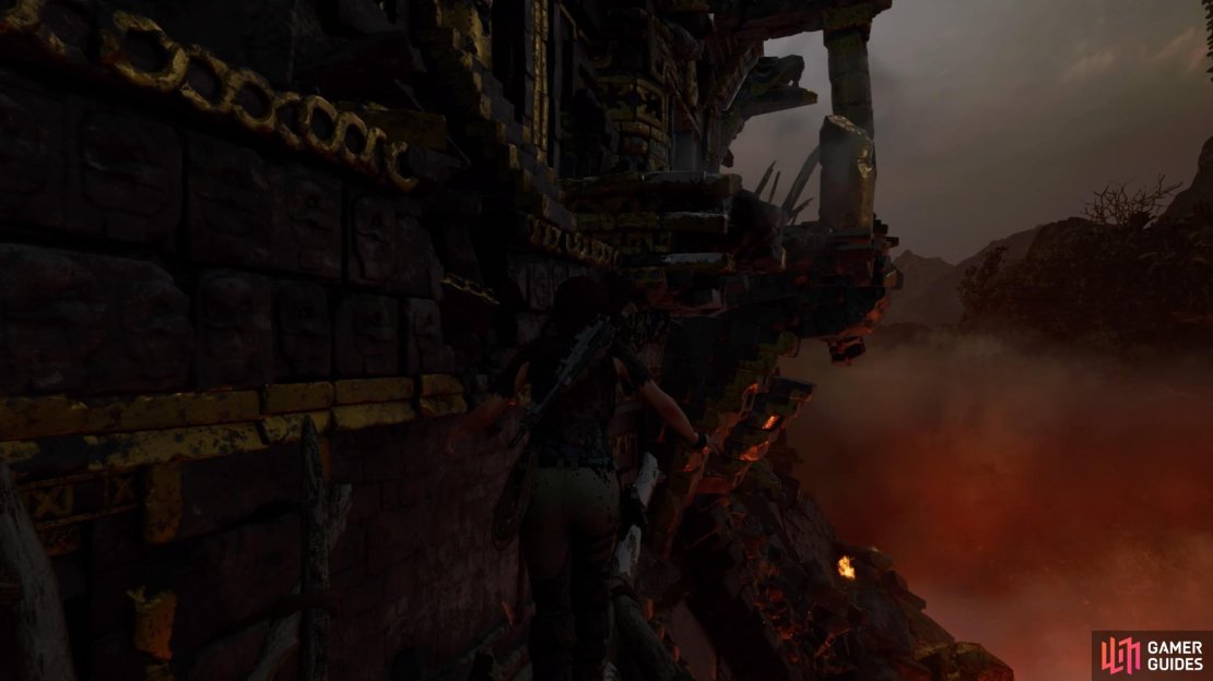 Pathfinder: Kingmaker Screenshot