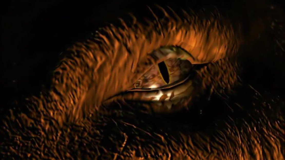 Final Fantasy VIII Screenshot