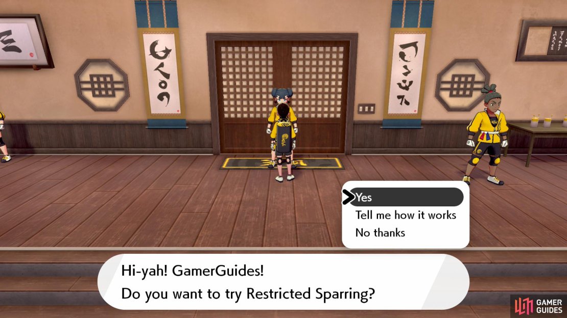 You’ve piqued our interest.