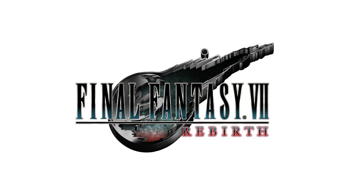 Final Fantasy VII Rebirth is the title of the second part of the remake trilogy.
