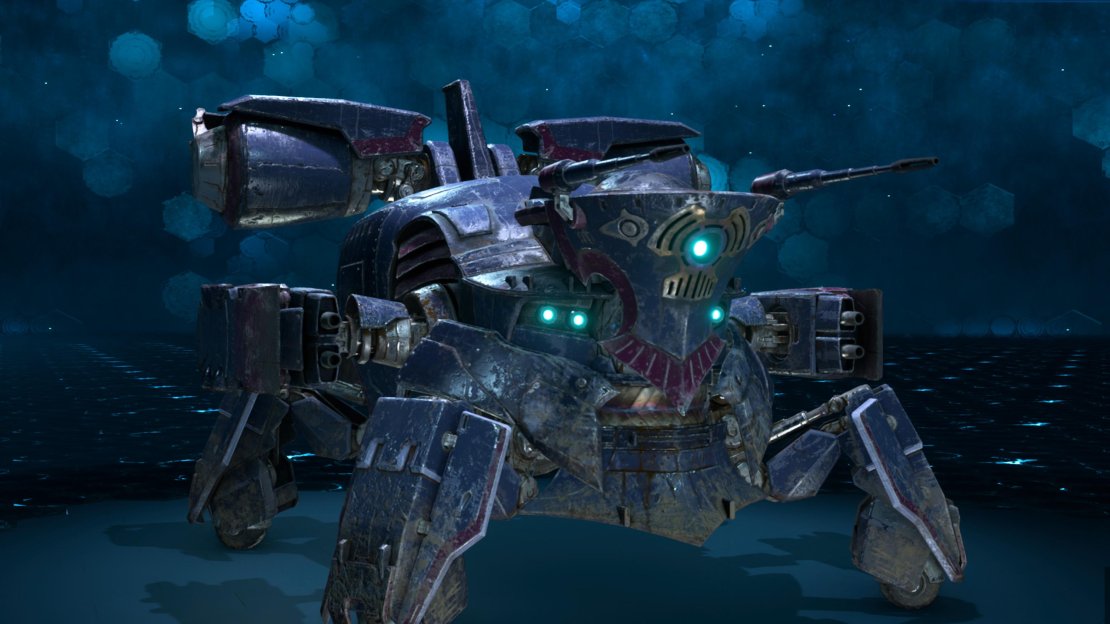 Final Fantasy VII Remake Intergrade Screenshot