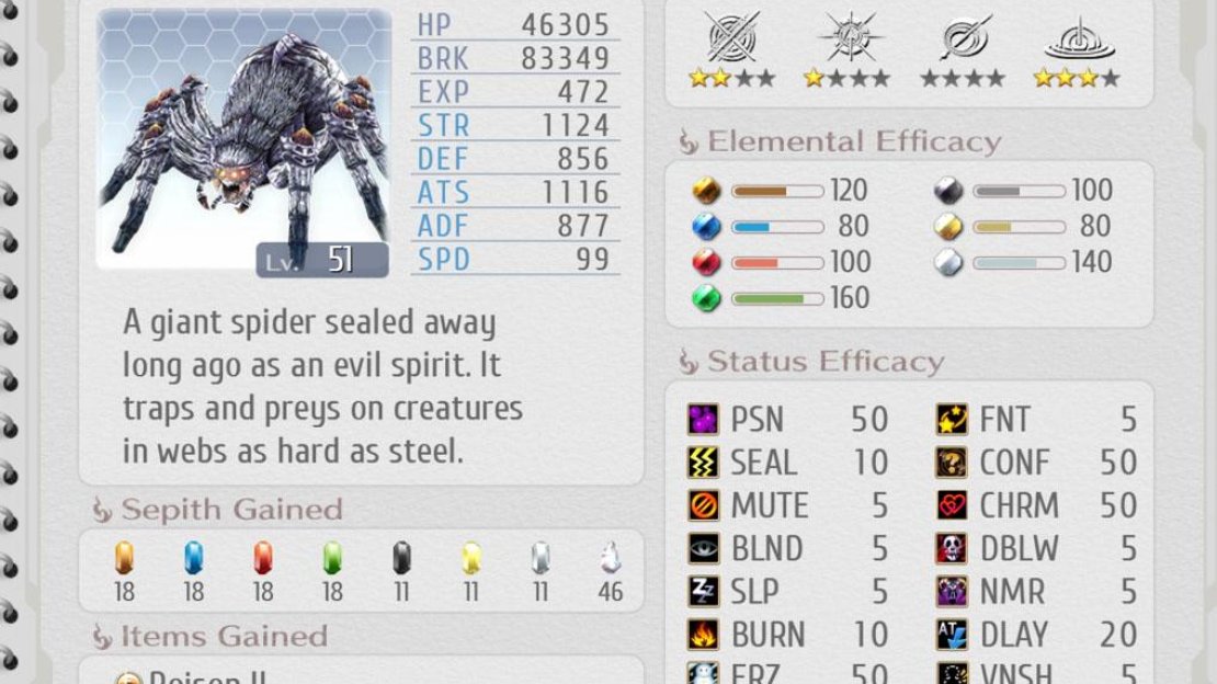 Test Guide LOL Screenshot