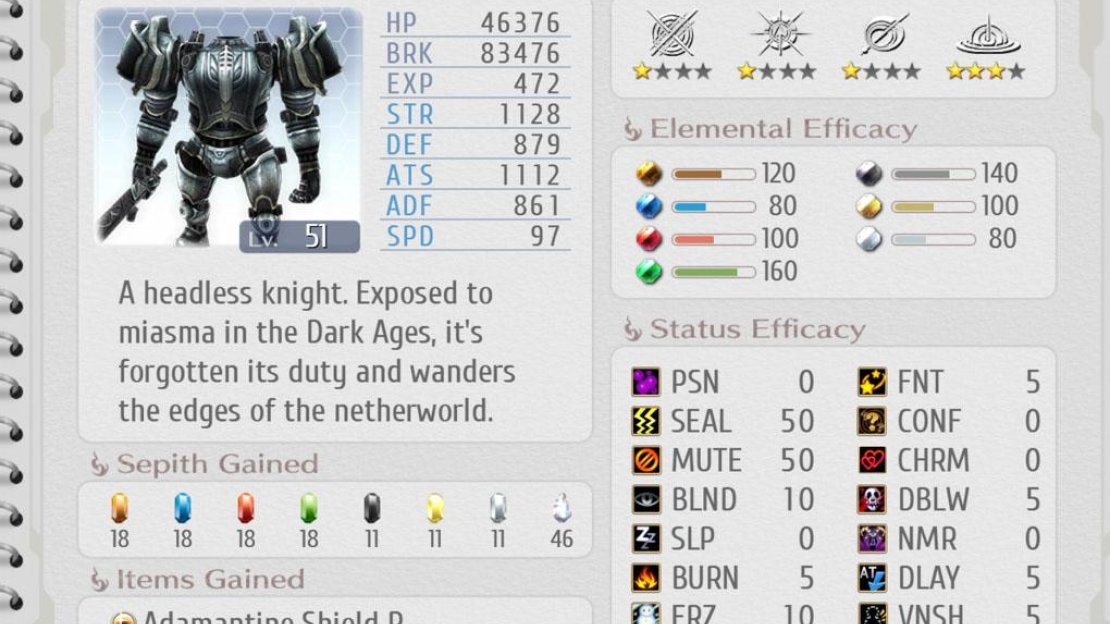 Test Guide LOL Screenshot