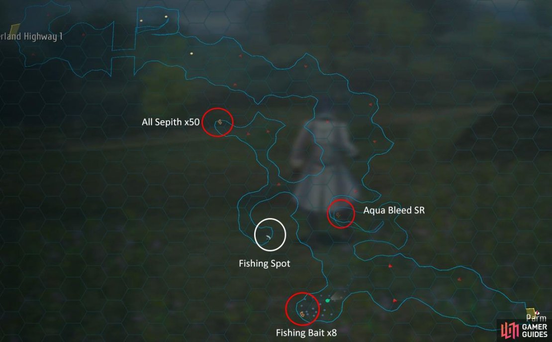 Star Wars Jedi: Fallen Order Screenshot
