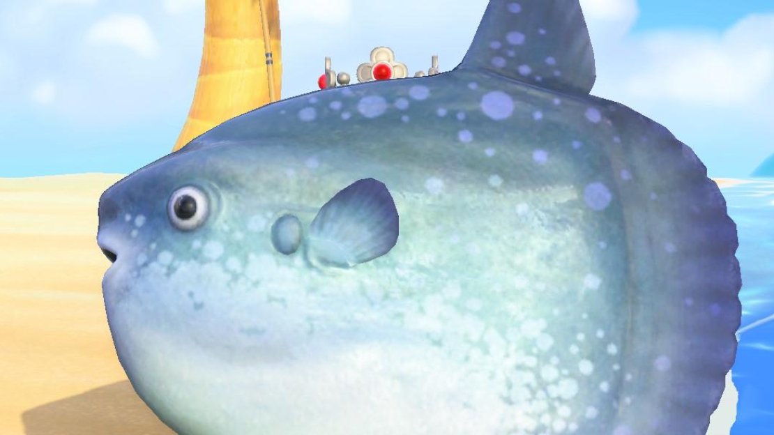The Witcher 3: Wild Hunt Screenshot