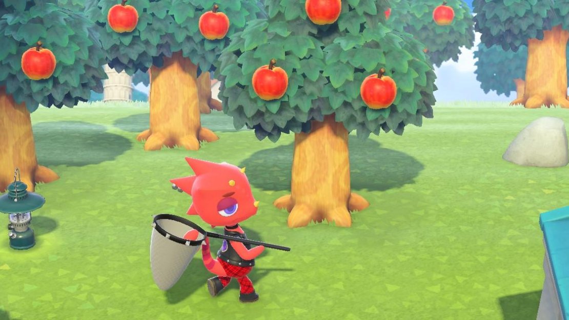 The Witcher 3: Wild Hunt Screenshot