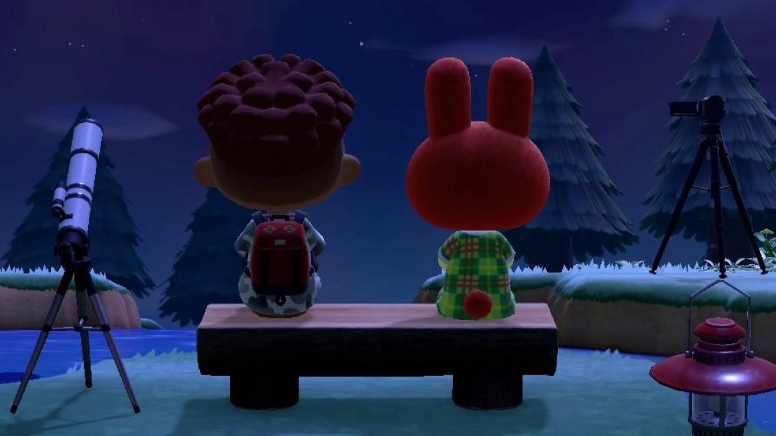 The Witcher 3: Wild Hunt Screenshot
