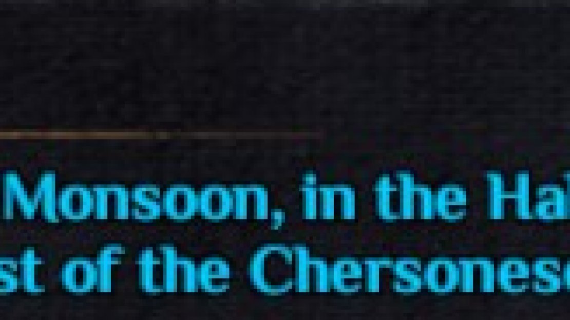 A description of where to find Oliele should you wish to join The Holy Mission of Elatt with her.