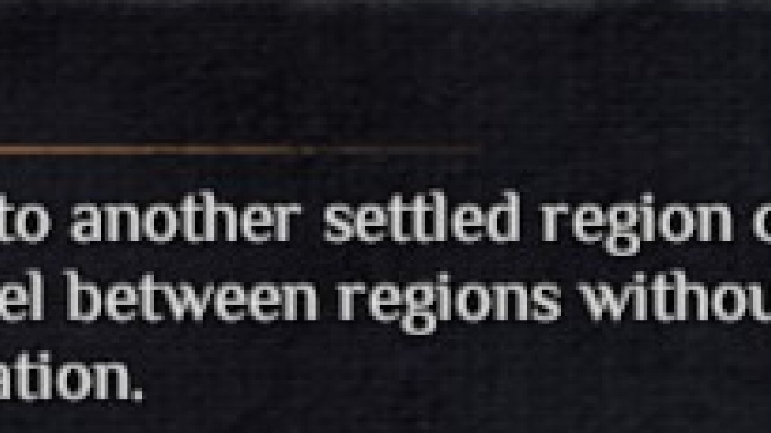 A description of where to find Rissa should you wish to join The Blue Chamber Collective with her.