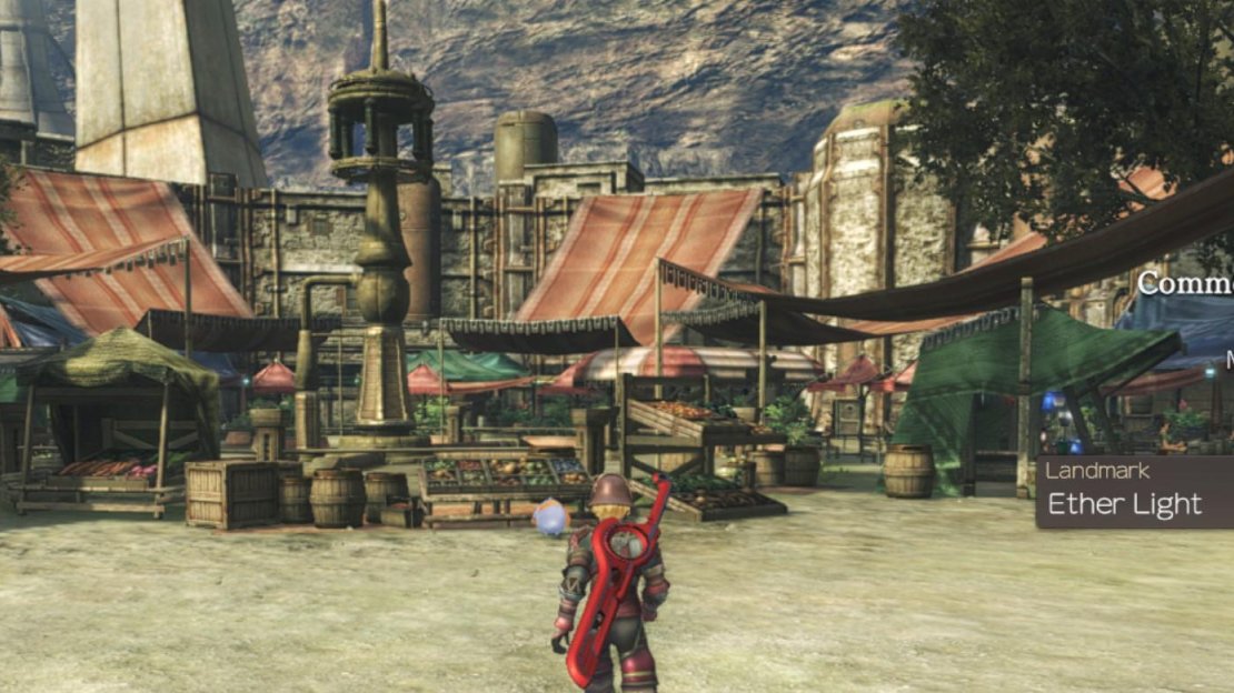 Test Guide LOL Screenshot