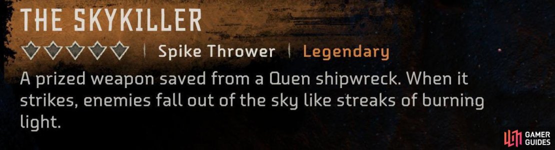 Skykiller.jpg