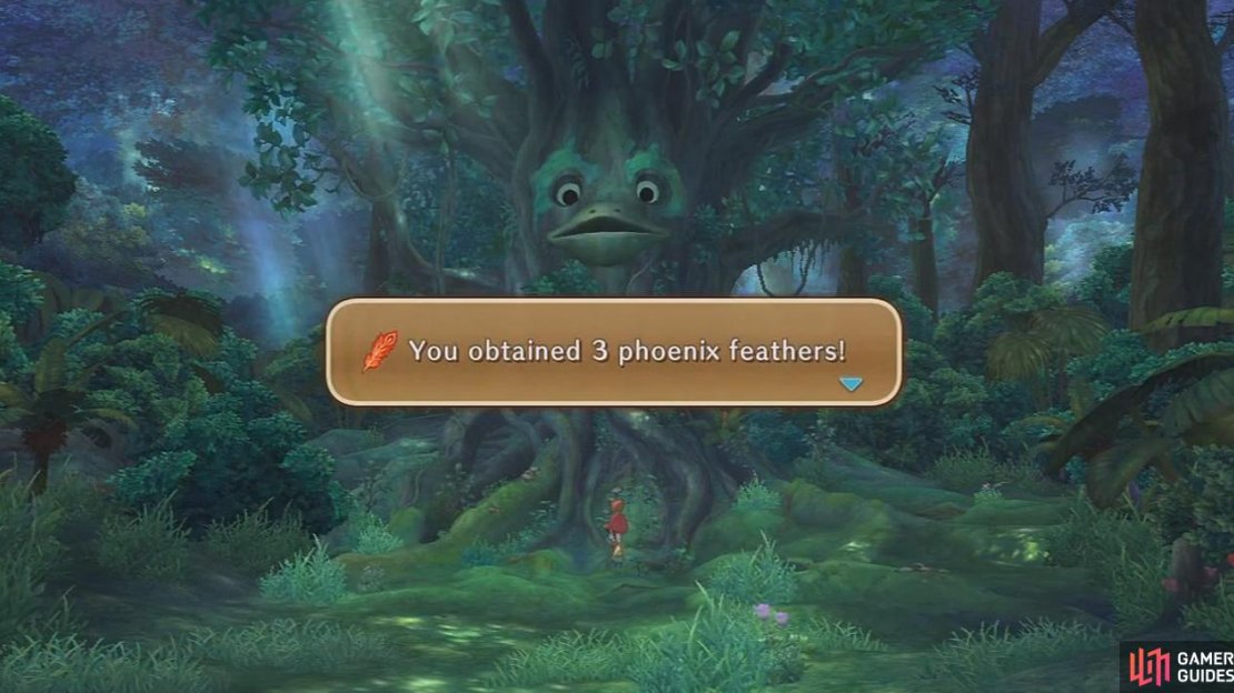 The Elder Scrolls V: Skyrim Screenshot