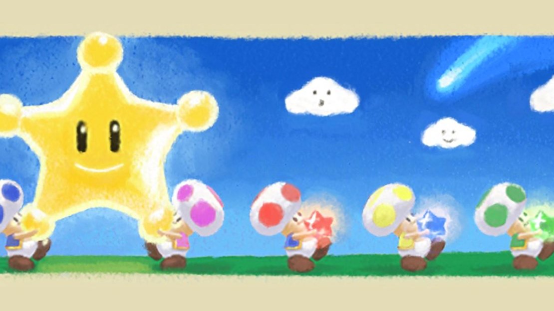 Animal Crossing: New Horizons Screenshot