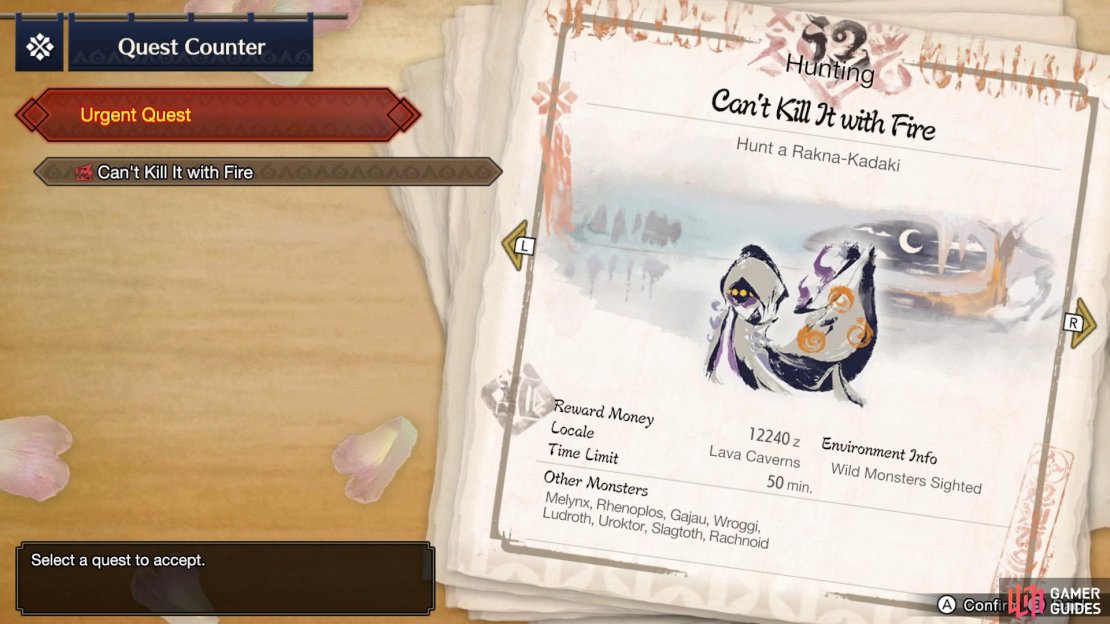 “Can’t Kill It with Fire“ is unlocked after completing 5 unique 6-star Hub Quests.