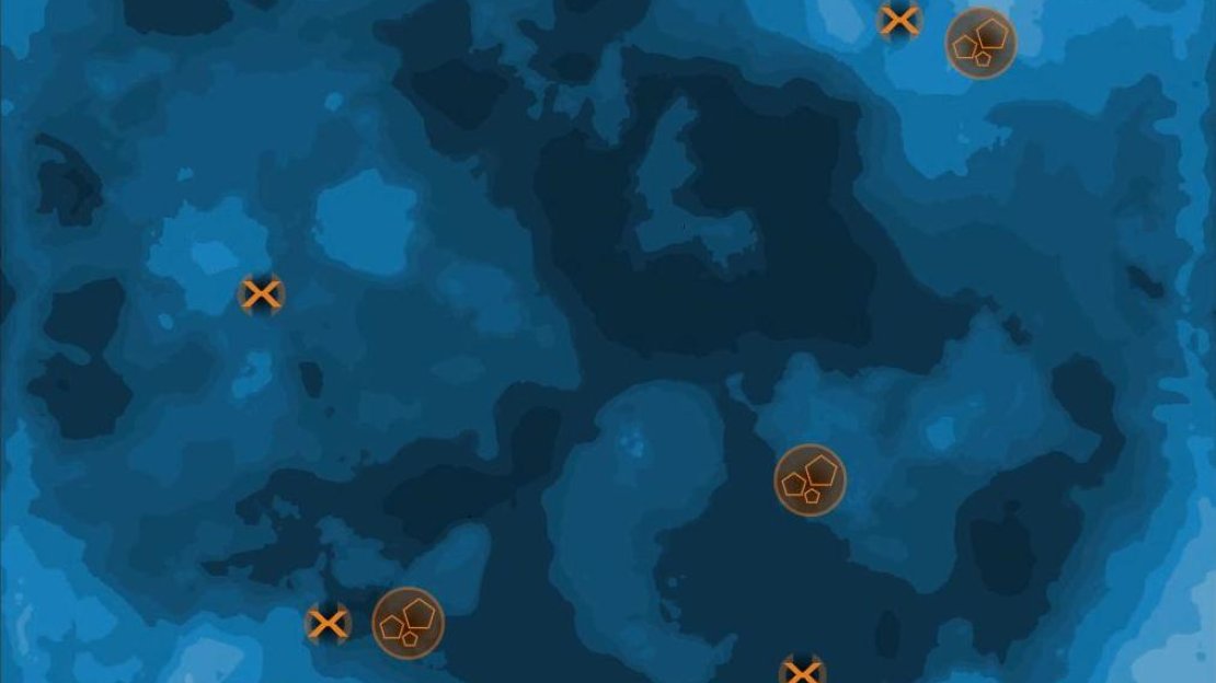Map of Nepmos.