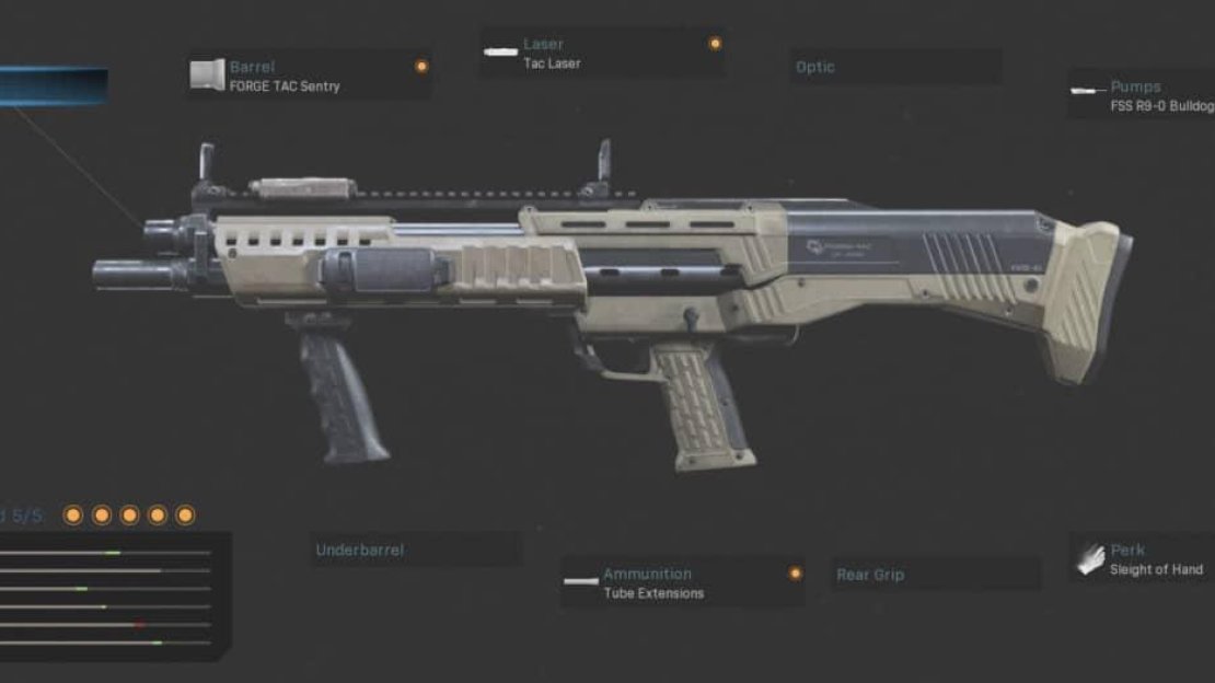 R9-0 w/ Attachments