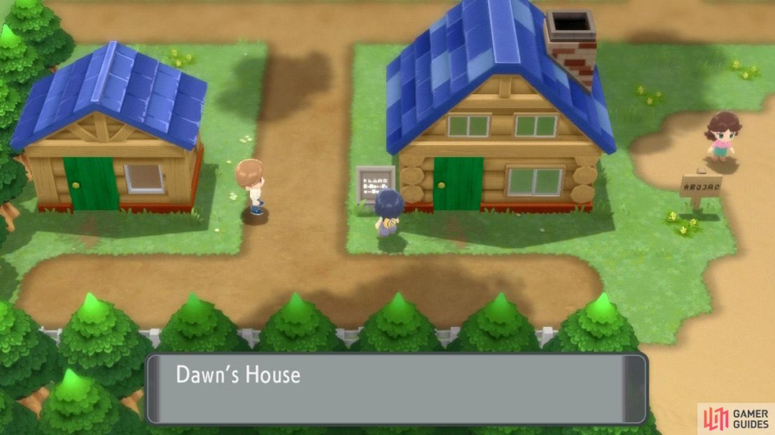 The basic tips some houses provide will be old news for seasoned players.