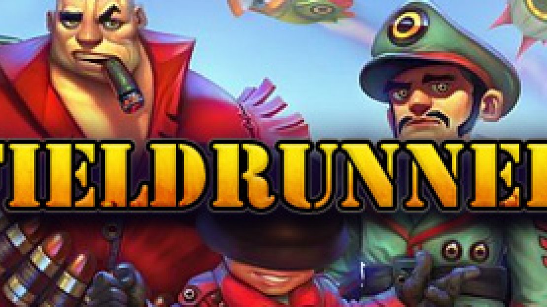They developed the multi-million selling original Fieldrunners game, which was awarded in Time Magazine’s ‘Top 10 of 2008’. It was also awarded with the ‘Best Game and Achievement in Art’ at the prestigious IGF Mobile awards in 2009.