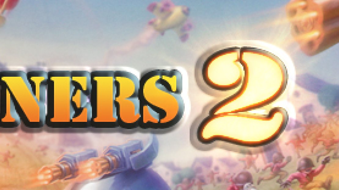 Finally, that brings us to their latest release, Fieldrunners 2. Launched on June 2012 for the iPhone and iPod Touch, the sequel to the award-winning Tower Defence game has also found its Fieldrunning ways onto the iPad, PC (via STEAM) and now also Android devices. Bringing Subatomic Studios one step closer to that ultimate goal of world domination.
