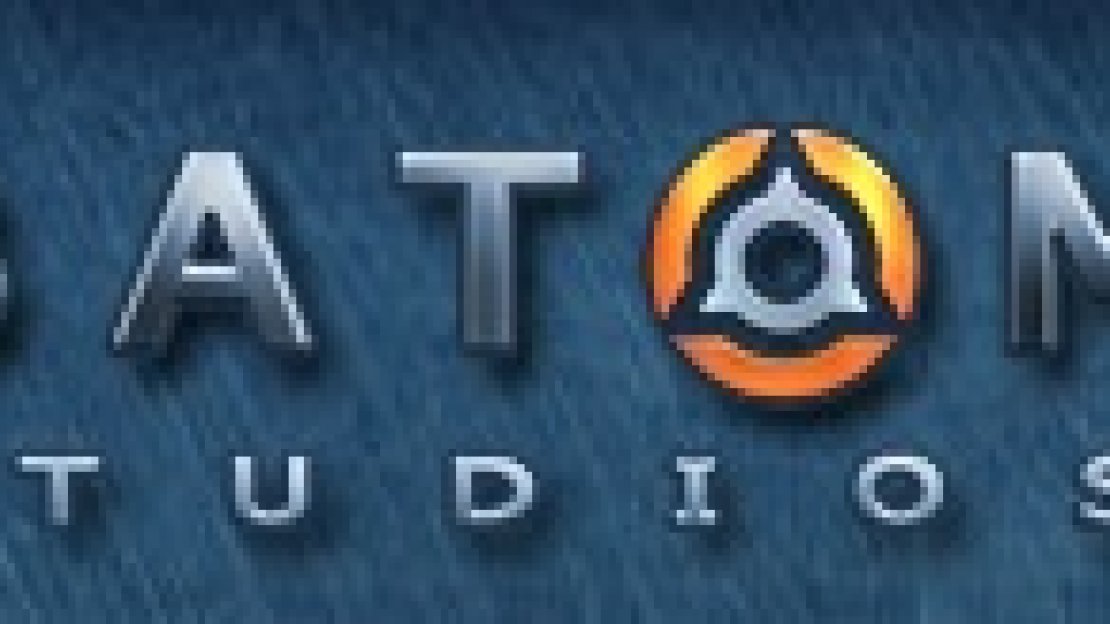 Subatomic Studios is an independent developer based in Cambridge, Massachusetts in the United States.