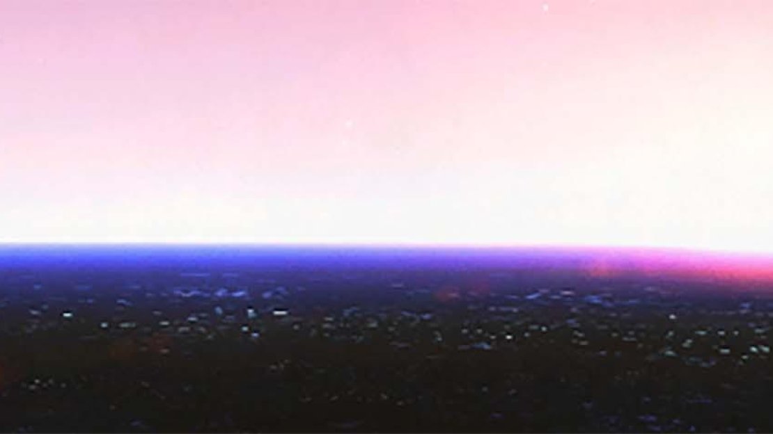 Final Fantasy XIV: Endwalker Screenshot
