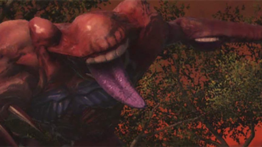 Final Fantasy XIV: Endwalker Screenshot