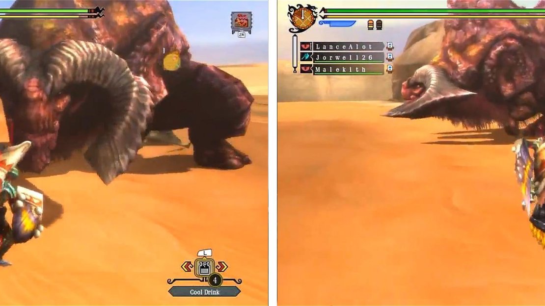 The Legend of Zelda: Skyward Sword HD Screenshot