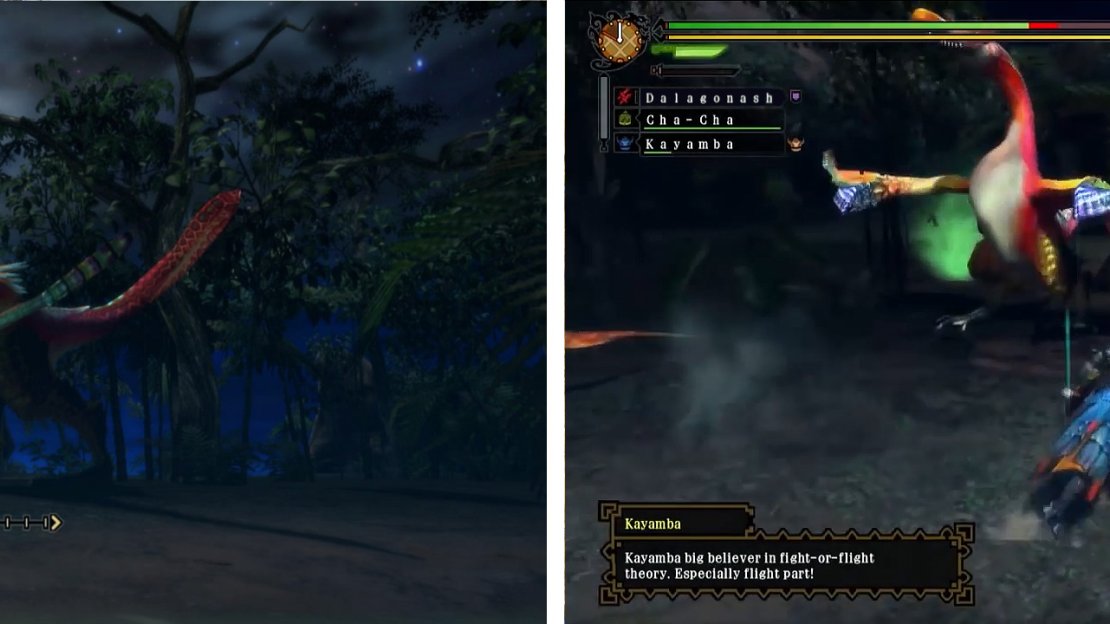 The Legend of Zelda: Skyward Sword HD Screenshot