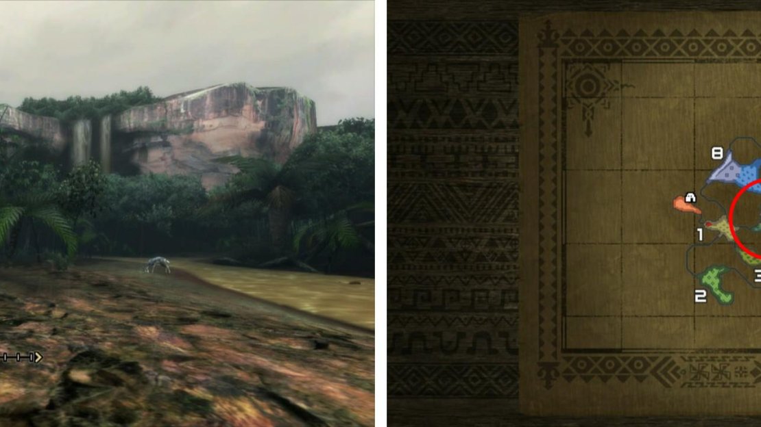 The Legend of Zelda: Skyward Sword HD Screenshot