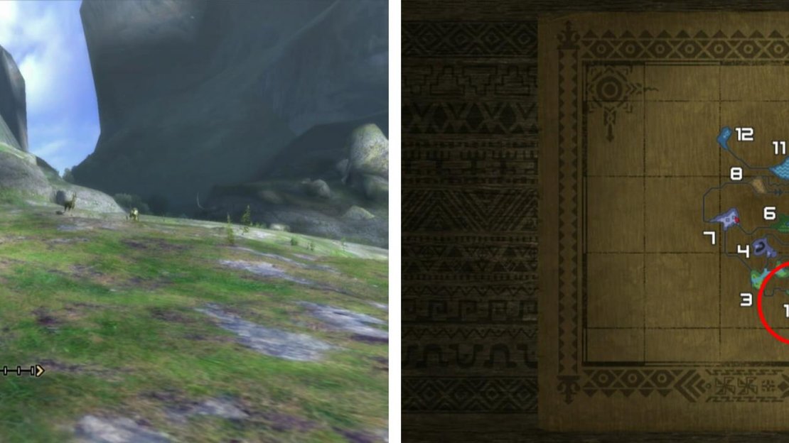 The Legend of Zelda: Skyward Sword HD Screenshot