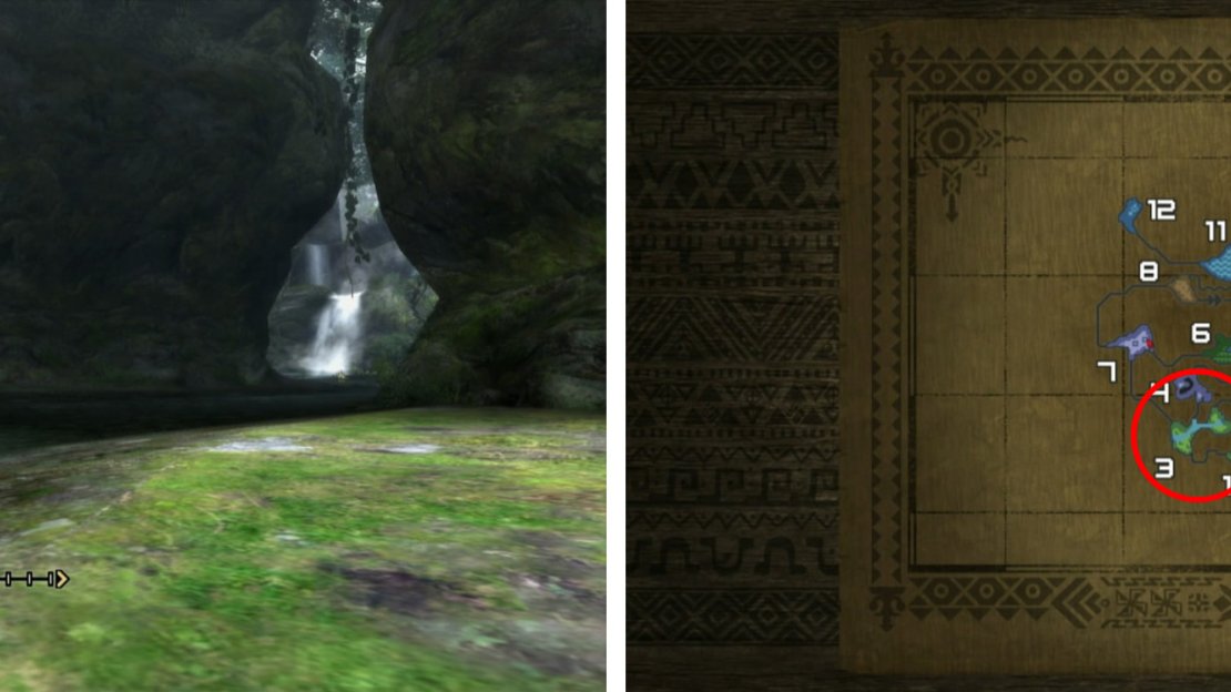 The Legend of Zelda: Skyward Sword HD Screenshot
