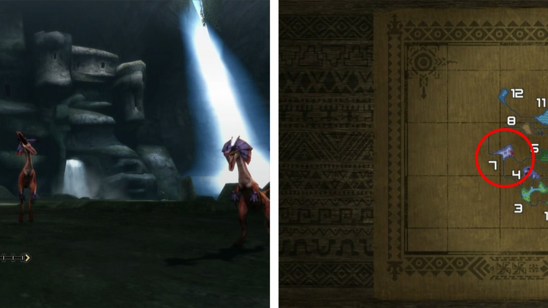 The Legend of Zelda: Skyward Sword HD Screenshot
