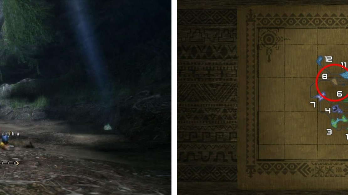 The Legend of Zelda: Skyward Sword HD Screenshot